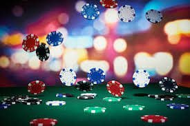 sx888 Live Casino