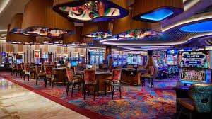 sx888 Sportsbook