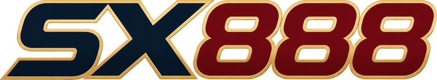 sx888